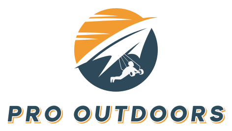 www.prooutdoors.shop